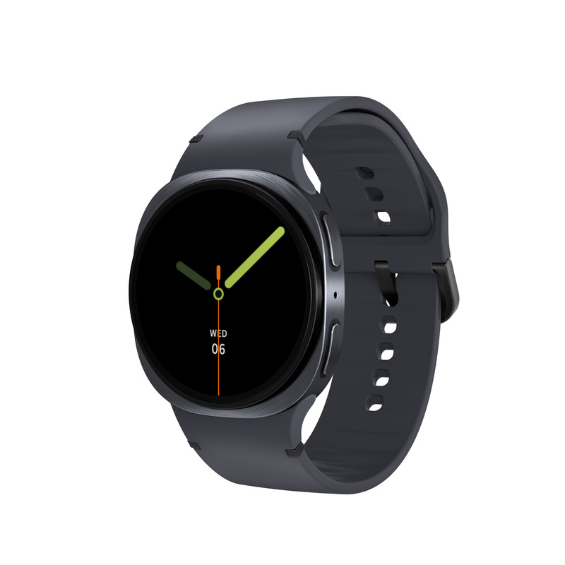2026 New Hd8Mini Smart Watch W8Mini Women's Bracelet Bluetooth Call Waterproof Heart Rate Monitoring Watch 2026 New Hd8Mini Smart Watch W8Mini Women's Bracelet Bluetooth Call Waterproof Heart Rate Monitoring Watch