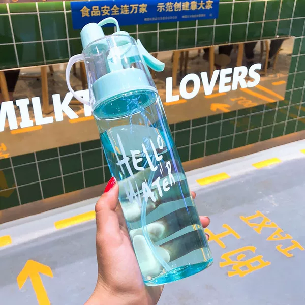 Preview