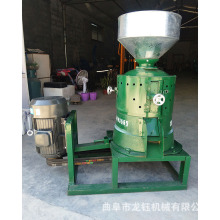 ȥƤC ׽MיC ʽɰ݁יC