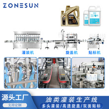 ƾƾͻͰȫԄӹbC wwwN ԄӰb