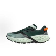 ����羳���Q�w������7SPEEDGOAT 7���m�ٴ����e�͎��ܲ�Ь��ŮЬ
