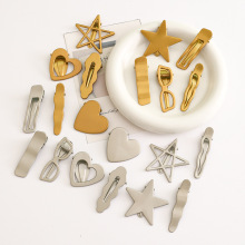 �¿����ͽ�ɫ�y��ɫ������o�۰l�Ains����������Adiy�׊A���