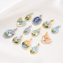 �����朹��ӿ۵�������õ�廨���L�ͮ��Ldiy�Ʒ����f�ܿ����
