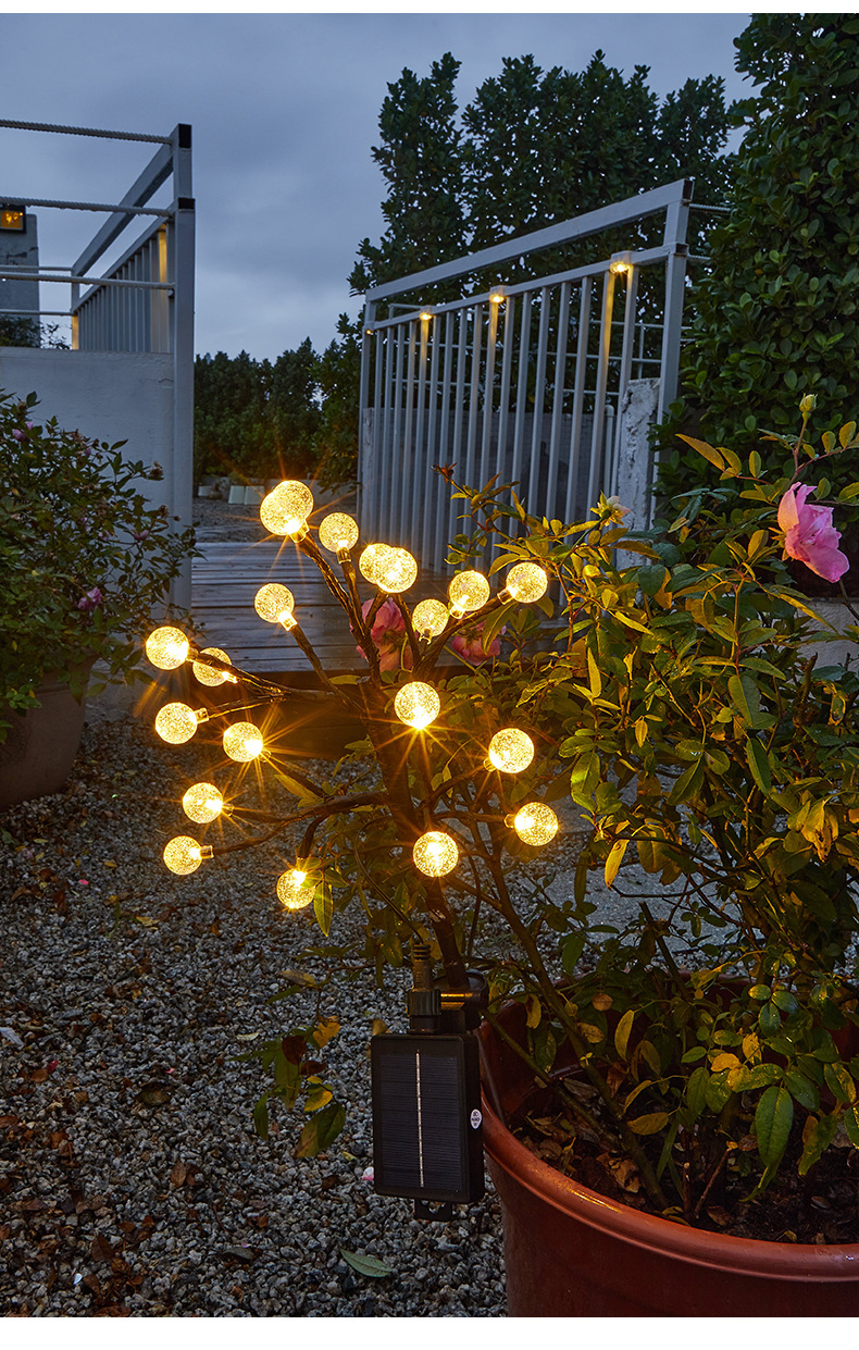 O1CN01NKd2Jm1eOO1BcvNnE_!!2215119303861-0-cib.jpg?__r__=1675323058492