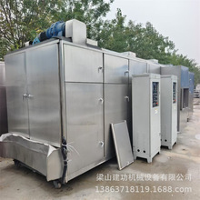 ���ִ��Ͷ��ӎ�ʽ��əC �}���z�u���w������C ����ʽ��������