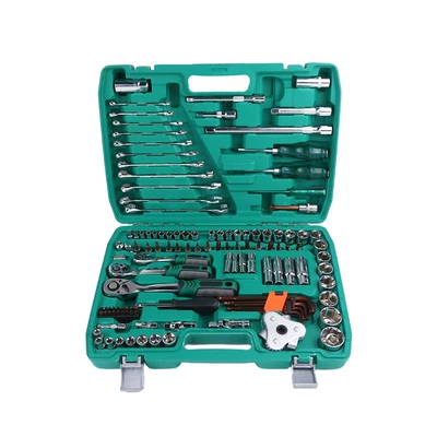 Auto Repair and Mechanical Repair: Mühərrik tənzimləmə alətləri
