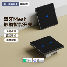 �������ܟ����֙C�h���_�P��ɫ�|�����o��������ѽ����׼�APP