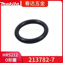 ����213782-7 O��ȦHR5212C��ת���綯�������HR5210C