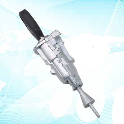 replacement lock cylinder assembly, Car lock