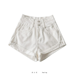�W���L�ļ��������p��ţ�Џ�����ѝ����̟�ѝ�����@�ݾo��