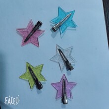 �޺�����Ƿ��б߼���Ů�����в�߼��鷢�к�������ins�ٴ��