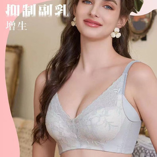 ��ڷ���505�к����ޱ����؟o�Ȧ�۔n���I�ո��隢���{���̓���