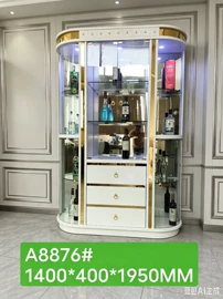 酒柜;电视柜;桌类、茶几