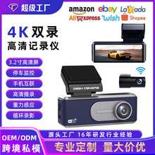 �羳�г���¼��4k�г�������¼�Ǹ���ǰ��˫¼˫���¿�����¼��