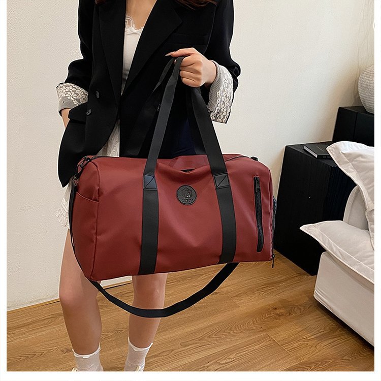 2025051817031147649784w750h750_750x750.j