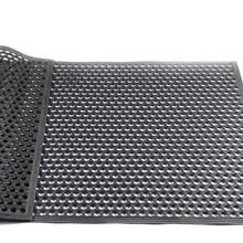 �N���L�l�؉|��ˮ�����ۼ��ù��I���z�_�|�� ��̺��ϴ���K�T�| J