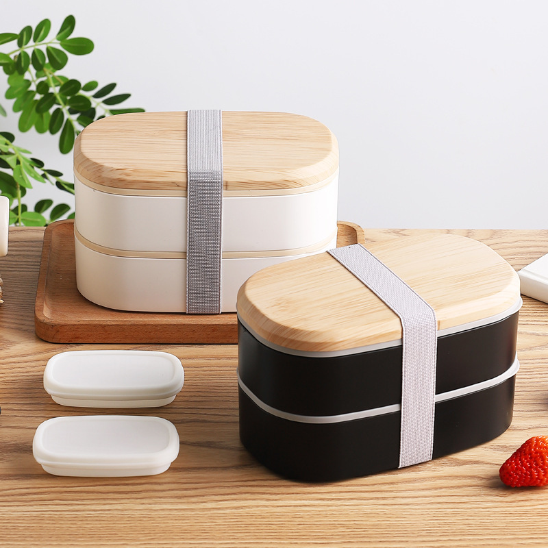 O1CN01XxMTAW1dgsLIuhZEY_!!2213