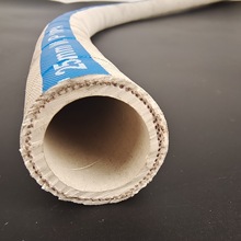 ���ڰ�ɫ���^ʳ��ˮ��ʳƷ���͉��A��ơ�����zܛ�� ʳƷ�z��