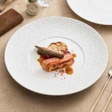 ����ţ�����ͱP���ø߼����p�݈A�Pƽ�P�մɱP�Ӳ˱P�Ƶ�͏d�бP