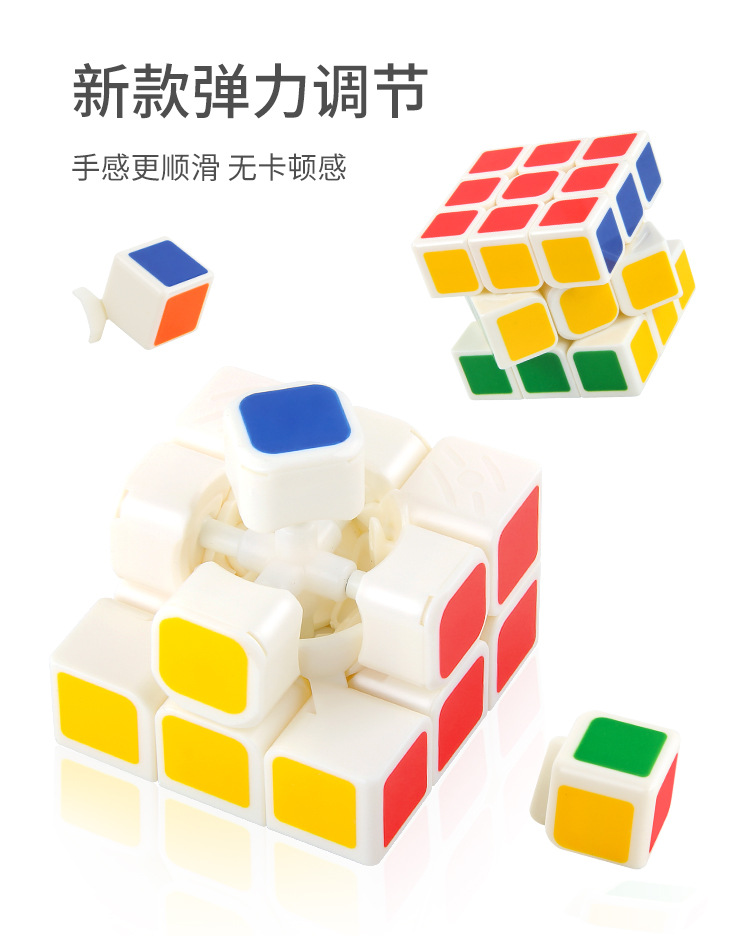 详情_05.jpg