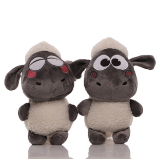 ���l�F؛�ɐۿ�ͨС��ë�q��� �ڰ�С������С�d����ż����8��