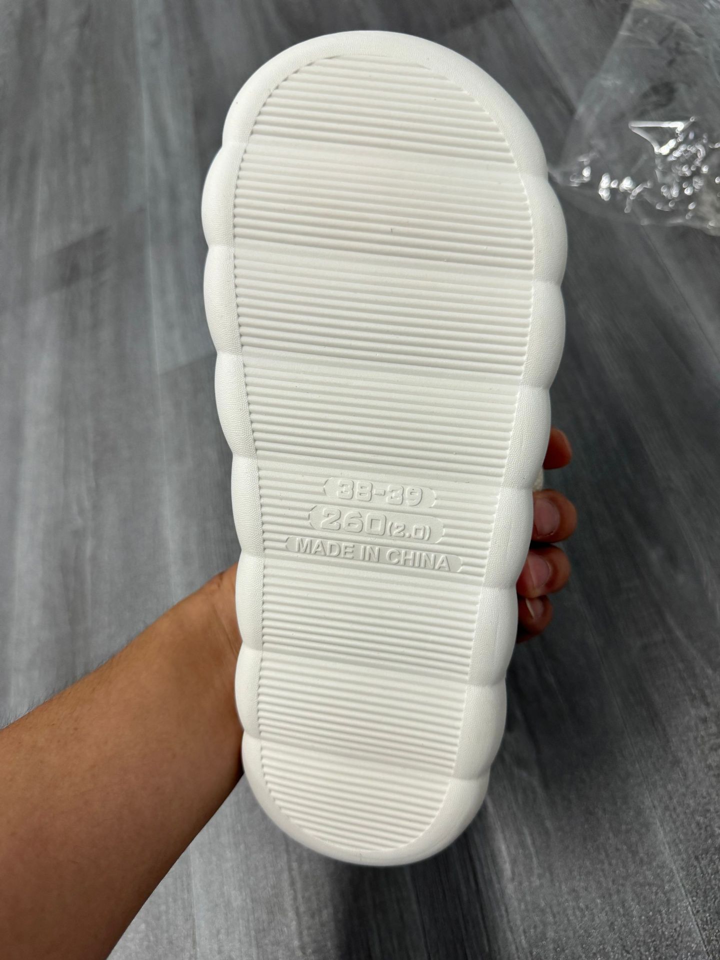 2af5f22149ca818d891e7950eec821