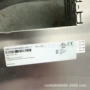 贝加莱库存全新8b0c0160hw00驱动器