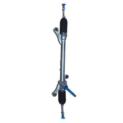 Mazda – Steering gear Gear for
