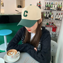 C��ĸH����ñŮ���ļ��n��ܛ����e�������ñ�@ĘС�ٴ�ñ��ins