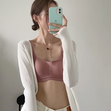 METOO��ʽӆ�ο՚����z���؟o�۾۔n�o�ȦһƬʽ���{������Ůʿ