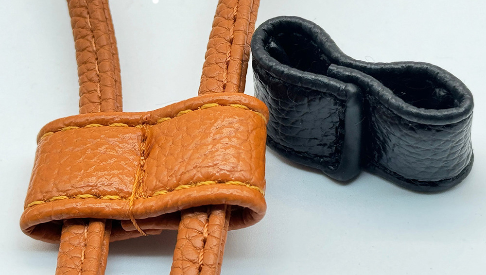 15g Weight Bag Strap Bag Accessories Type Stretch Adjustable Clasp Closure Type 1 Piece Quantity Casual, Daily Occasion Pu Leather Material Solid Color Pattern IG Style Style 1 Piece Pu Leather Solid Color Stretch Adjustable Bag Strap 1