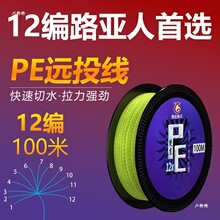 ��ĥ���M�ڴ����R�������~�����I�^�~�׏�����~����