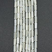 ��Ȼ�R���ݺ�ؐ4*8mm�ݽz�����w����ɢ��DIY����朰��Ʒ������