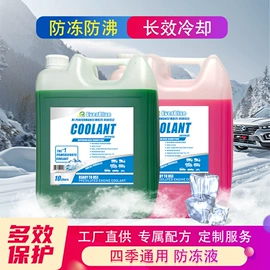 其它汽车保养;空气处理化学;清洗/养护剂