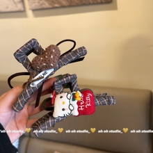 ��oh oh����ͨ�WԺ�L����؈��ץ�Aë��������Ů�İl�A���~�A�l�