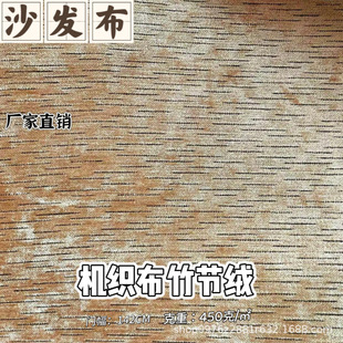 ѩ�᠖���ϲ�ƥ�߼�����ɫ�񹝙C����ɳ�l�����b����������l