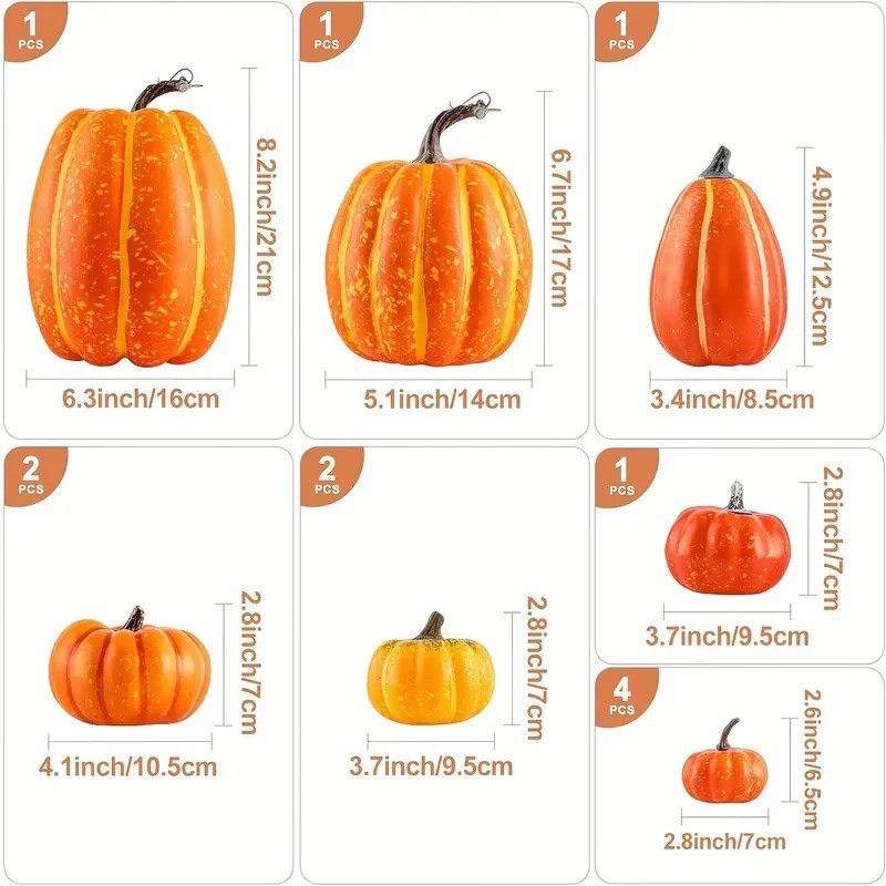 74033890-0fad-4e64-91c3-f8352b