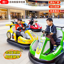 ¿Ưƿ܇҃H늄h܇RVͯݿ܇