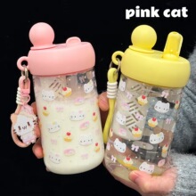 �����¿�ɐ۲�ɫ؈����ˮ��Ů�����ֵ�W����y�����������p�