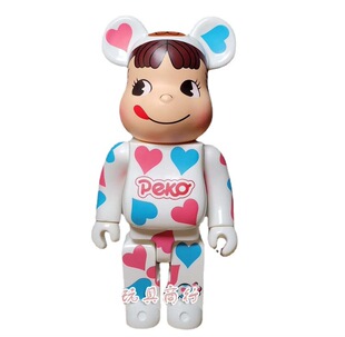 bearbrickܷeľ PEKOţ mkģ