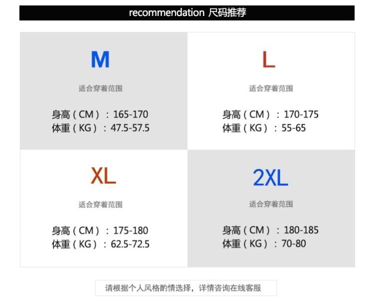 微信图片_20250418210633