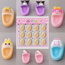 Q¿ľЬƤɐ۹zޙCWͯYƷ