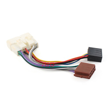 �S��ֱ�N ��܇CD�C�ծa��������܇�d��푸��b�o�pISO�����D�Ӿ���