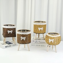 �羳�ܾ�����С���� �͏d�҃����̨������⻨�����l�Ⱦ�������