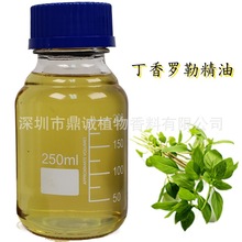 ���o�~���͡����N�_�վ�����Ȼֲ�ﾫ�����s��ȡ��޹�ͻ��yƷԭ��