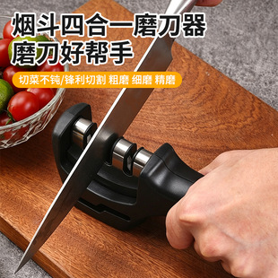 �羳���ĥ�����ĺ�һ�u�ĥ�м��ò˵�ˮ���������ք�ĥ����