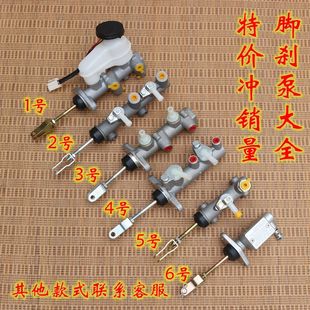 늄���݆܇�x܇���^��܇Ѳ߉܇�_�x���ϲ�܇�x܇�����̈́x����