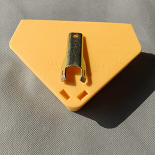 ���ò�׽������М��������T�D��ж��Dվ���i�۰�ȫ����С�}��