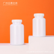 �F؛petʳƷ������Ʒ���b����ƿ250ML�z��Ƭ��ș�۷��b�ܷ�����l