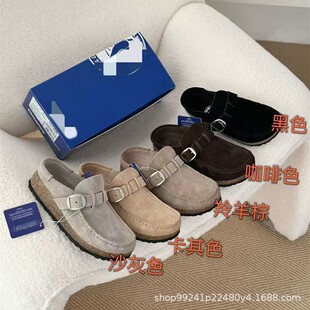 ݸ�a2025�＾�¿��Ь�͹���ܛľ��Ůͬ�����e���m��װ��^��Ь